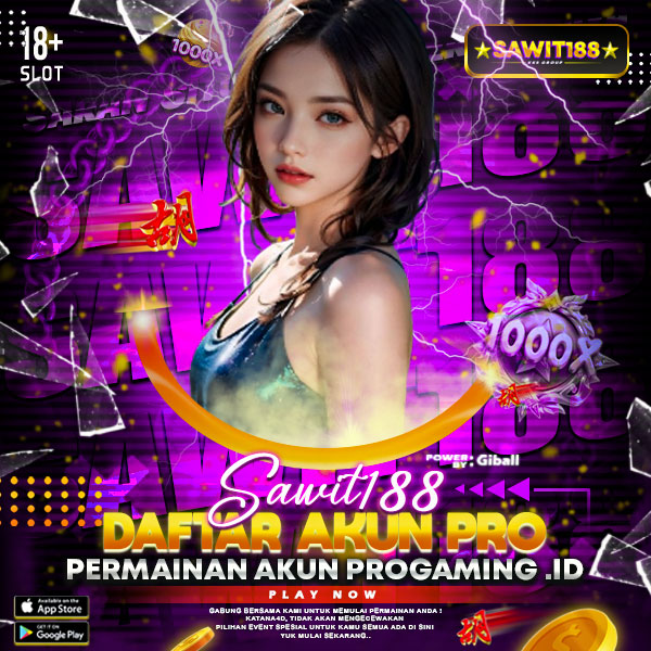 Almus 55'' Sideboard with 4 Glass Doors, 2 Large Drawers and Adjustable Shelves-232908992